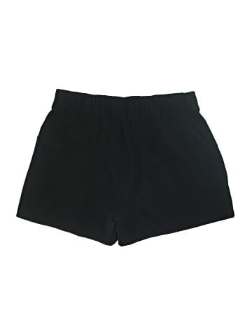 Lululemon Athletica Athletic Shorts (view 2)