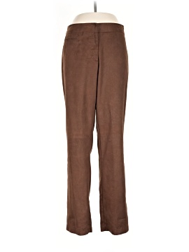 Caribbean Joe Dress Pants