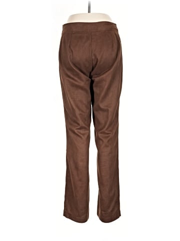 Caribbean Joe Dress Pants (view 2)
