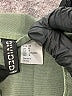 Divided by H&M Green Jacket Size 8 - photo 6