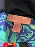 Lilly Pulitzer Blue Vest Size S - photo 6