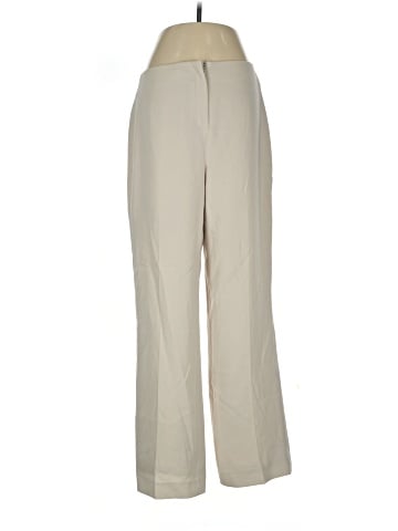 Louben Dress Pants (view 1)