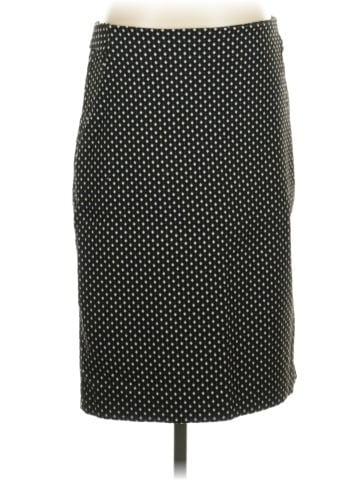 Maurices Casual Skirt (view 1)
