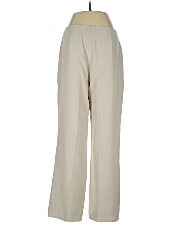 Louben Dress Pants (view 2)