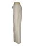 Louben Solid Tan Dress Pants Size 8 - photo 5