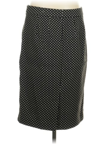 Maurices Casual Skirt (view 2)