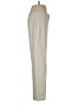 Louben Solid Tan Dress Pants Size 8 - photo 4