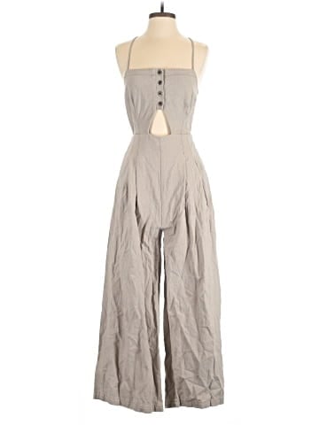 Free People Jumpsuit (view 1)