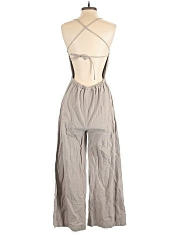 Free People Jumpsuit (view 2)