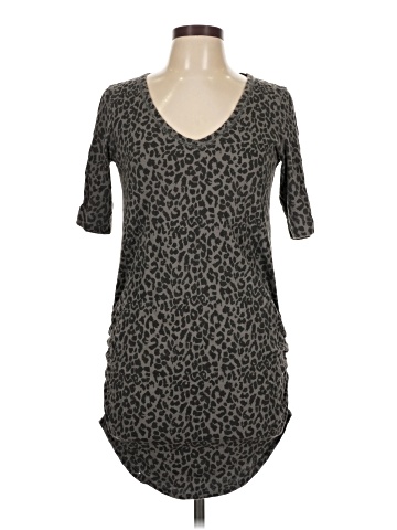 Moda International Casual Dress (view 1)