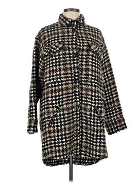 The Kooples Coat