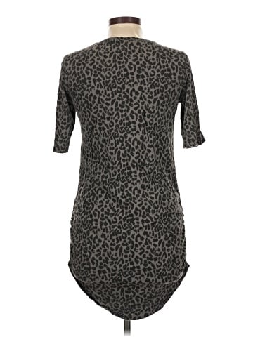 Moda International Casual Dress (view 2)