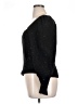 1.State Black Cardigan Size XL - photo 5