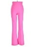 Unbranded Pink Active Pants Size S - photo 1