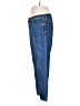 Seven7 Blue Jeans Size 12 - photo 5