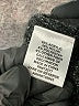Elle Gray Pullover Sweater Size M - photo 8