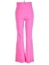 Unbranded Pink Active Pants Size S - photo 2