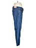 Seven7 Blue Jeans Size 12 - photo 4