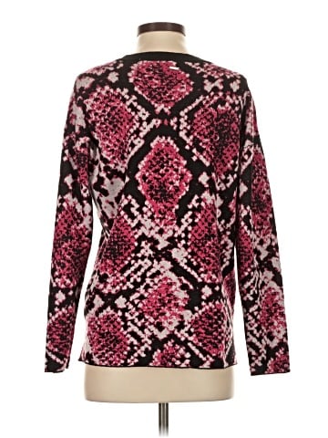 DKNY Pullover Sweater (view 2)