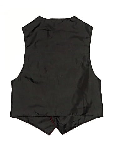 Nautica Vest (view 2)