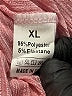 Unbranded Pink Dress Pants Size XL - photo 7