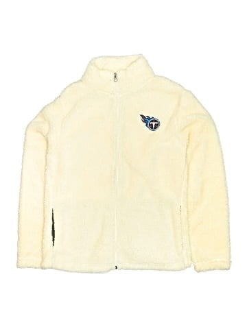 NFL Sweatshirt (view 1)