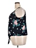 Secret Treasures Black Sleeveless Blouse Size 2X - photo 5