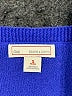 Gap 100% Cotton Blue Pullover Sweater Size S (petite) - photo 7