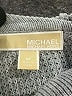 MICHAEL Michael Kors Gray Turtleneck Sweater Size M - photo 7