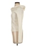 H&M Ivory Turtleneck Sweater Size XS - photo 5