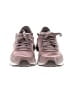 Nike Pink Sneakers Size 6 (youth) - photo 2