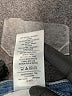 Joe's Jeans Blue Jeans Size 25 waist - photo 9