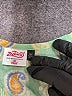 Assorted Brands Green Dress Size S (youth) - photo 3