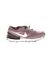 Nike Pink Sneakers Size 6 (youth) - photo 1