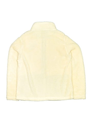 NFL Sweatshirt (view 2)