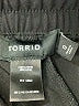 Torrid Solid Black Casual Pants Size Lg Plus (0) - photo 7