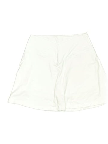 Victoria's Secret Pink Casual Skirt (view 1)