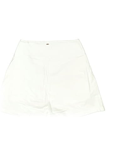 Victoria's Secret Pink Casual Skirt (view 2)