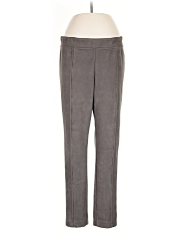 Andrew Marc for Costco Dress Pants (view 1)