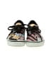 Assorted Brands Graphic Gray Blue Sneakers Size 2 1/2 (youth) - photo 2