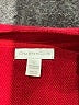 Charter Club Red Pullover Sweater Size L - photo 7