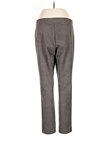 Andrew Marc for Costco Dress Pants (view 2)