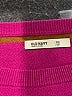 Old Navy Color Block Pink Pullover Sweater Size XS - photo 7