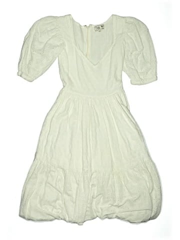 mille Resort & Travel Casual Dress (view 1)