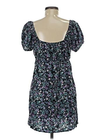Sonoma Goods for Life Casual Dress (view 2)