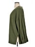 Gap Green Pullover Sweater Size XL - photo 5