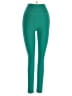 Carbon38 Green Active Pants Size XS - photo 1