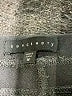 Sanctuary Black Active Pants Size M - photo 6