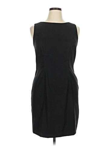 Alyx Cocktail Dress (view 1)
