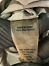 Vince Camuto 100% Polyester Gray Sleeveless Blouse Size S - photo 9